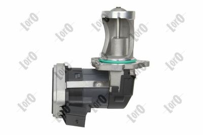 EGR Valve ABAKUS 121-01-062