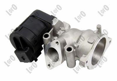 EGR Valve ABAKUS 121-01-063