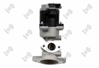 EGR Valve ABAKUS 121-01-065