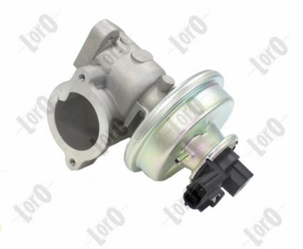 ABAKUS 121-01-066 EGR Valve