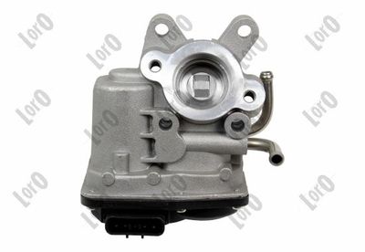 EGR Valve ABAKUS 121-01-068