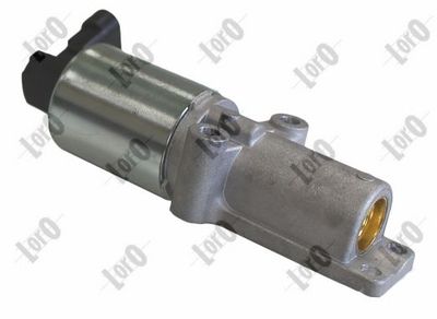 EGR Valve ABAKUS 121-01-070