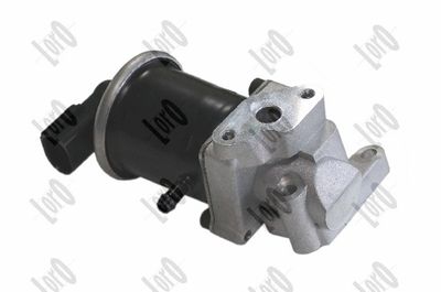 EGR Valve ABAKUS 121-01-076