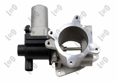 EGR Valve ABAKUS 121-01-077