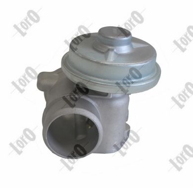 EGR Valve ABAKUS 121-01-097