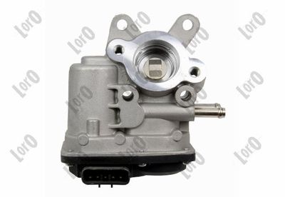 EGR Valve ABAKUS 121-01-105