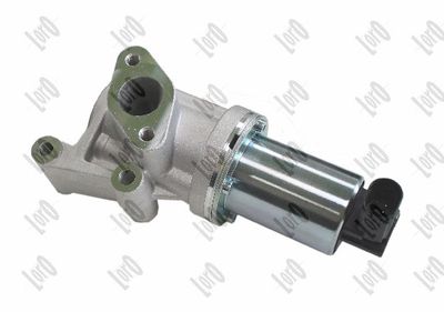 EGR Valve ABAKUS 121-01-112