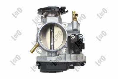 Throttle Body ABAKUS 121-02-024