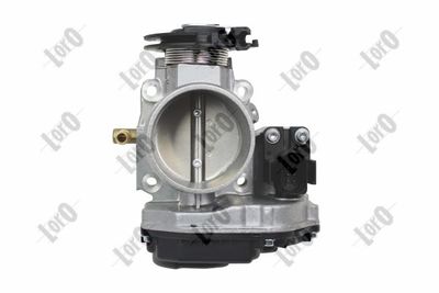 Throttle Body ABAKUS 121-02-029