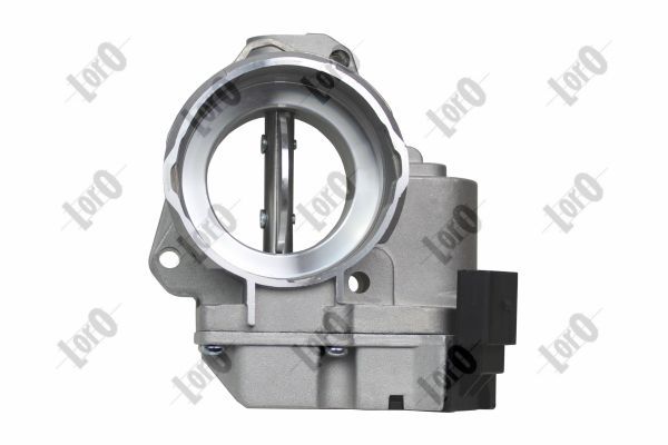 ABAKUS 121-02-053 Throttle Body