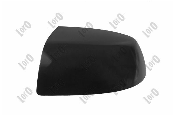 ABAKUS 1213C01 Cover, exterior mirror