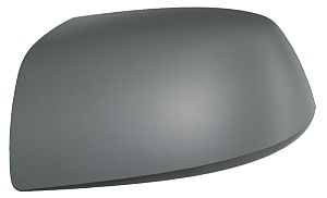 Cover, exterior mirror ABAKUS 1213C04