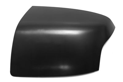 Cover, exterior mirror ABAKUS 1213C05