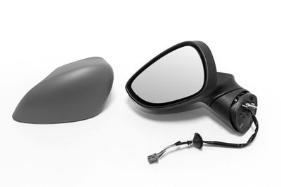 Exterior Mirror ABAKUS 1214M04