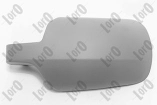 ABAKUS 1216C04 Cover, exterior mirror