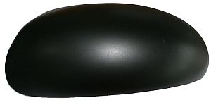 ABAKUS 1218C01 Cover, exterior mirror