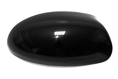 Cover, exterior mirror ABAKUS 1218C02