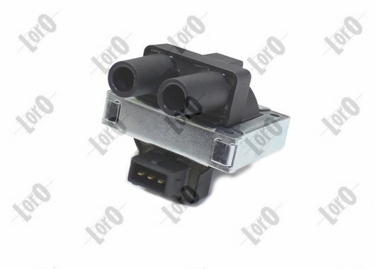 ABAKUS 122-01-034 Ignition Coil