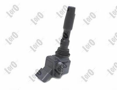 Ignition Coil ABAKUS 122-01-043