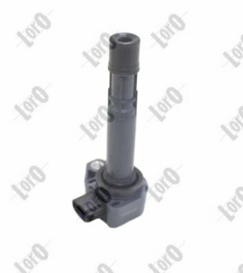 Ignition Coil ABAKUS 122-01-049