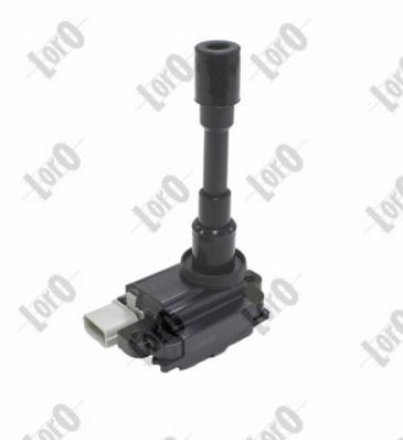 ABAKUS 122-01-064 Ignition Coil