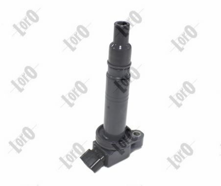 ABAKUS 122-01-067 Ignition Coil