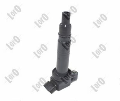Ignition Coil ABAKUS 122-01-067
