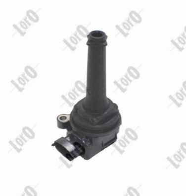 ABAKUS 122-01-069 Ignition Coil