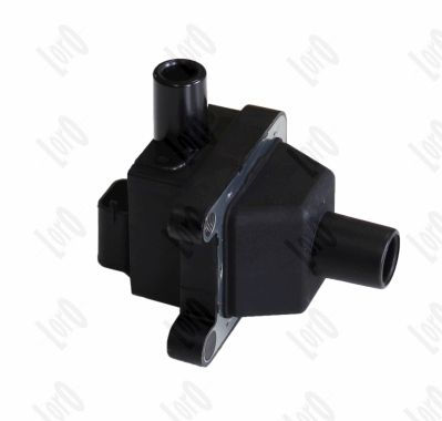 Ignition Coil ABAKUS 122-01-092