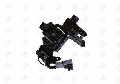 Ignition Coil ABAKUS 122-01-113