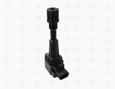 Ignition Coil ABAKUS 122-01-123