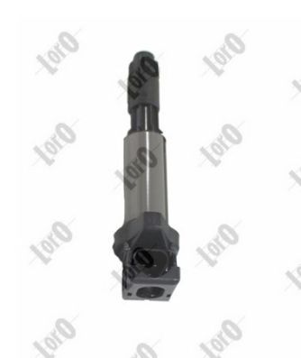 Ignition Coil ABAKUS 122-01-004