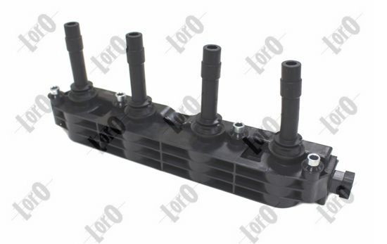 ABAKUS 122-01-032 Ignition Coil