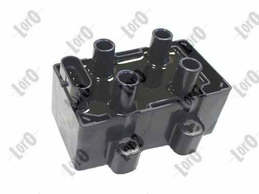 ABAKUS 122-01-038 Ignition Coil