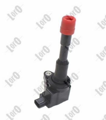 ABAKUS 122-01-050 Ignition Coil