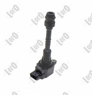 Ignition Coil ABAKUS 122-01-057