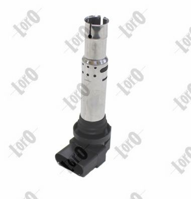 Ignition Coil ABAKUS 122-01-075