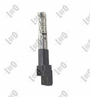 Ignition Coil ABAKUS 122-01-076