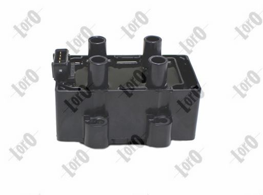 ABAKUS 122-01-085 Ignition Coil