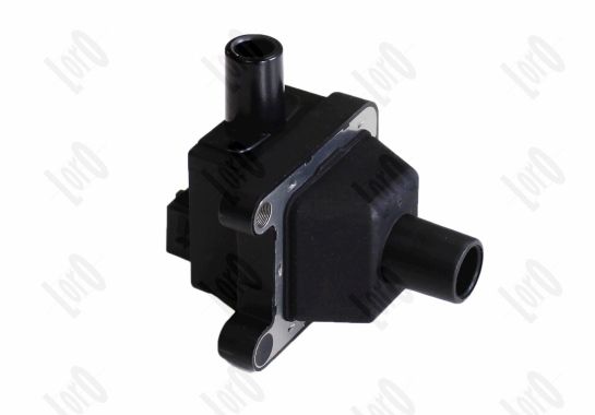 ABAKUS 122-01-091 Ignition Coil