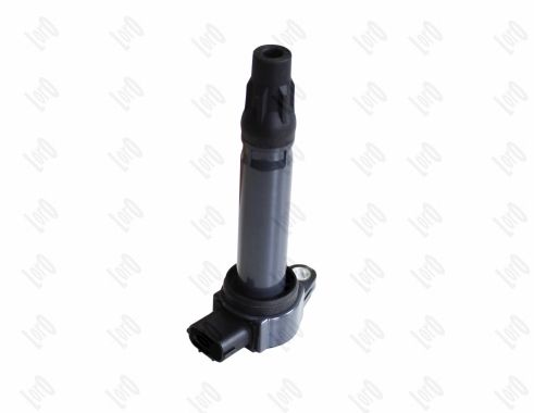 ABAKUS 122-01-098 Ignition Coil