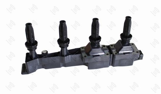 ABAKUS 122-01-099 Ignition Coil