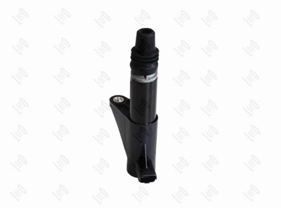 Ignition Coil ABAKUS 122-01-102