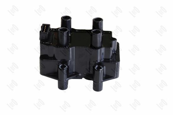 ABAKUS 122-01-103 Ignition Coil