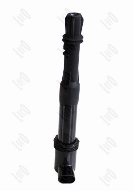 Ignition Coil ABAKUS 122-01-104