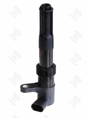 ABAKUS 122-01-106 Ignition Coil