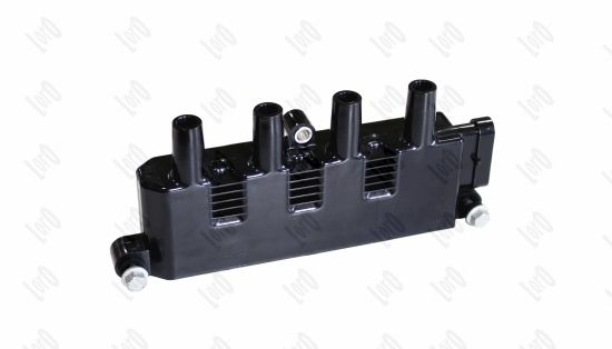 ABAKUS 122-01-107 Ignition Coil