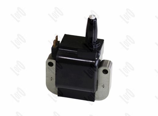 ABAKUS 122-01-109 Ignition Coil