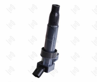 Ignition Coil ABAKUS 122-01-116