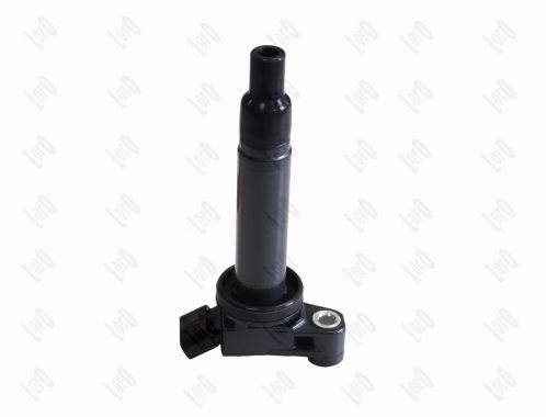 ABAKUS 122-01-122 Ignition Coil